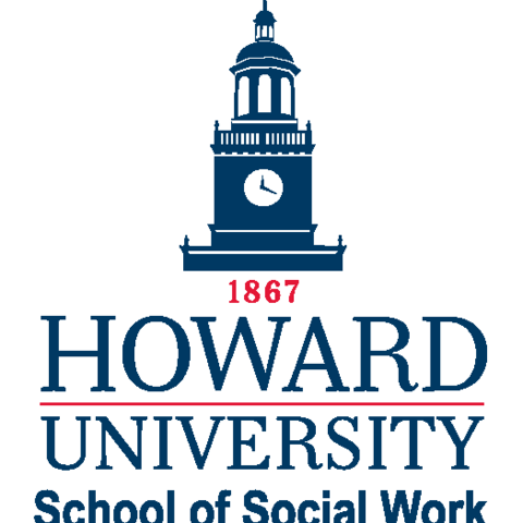 Howard University MSW Program